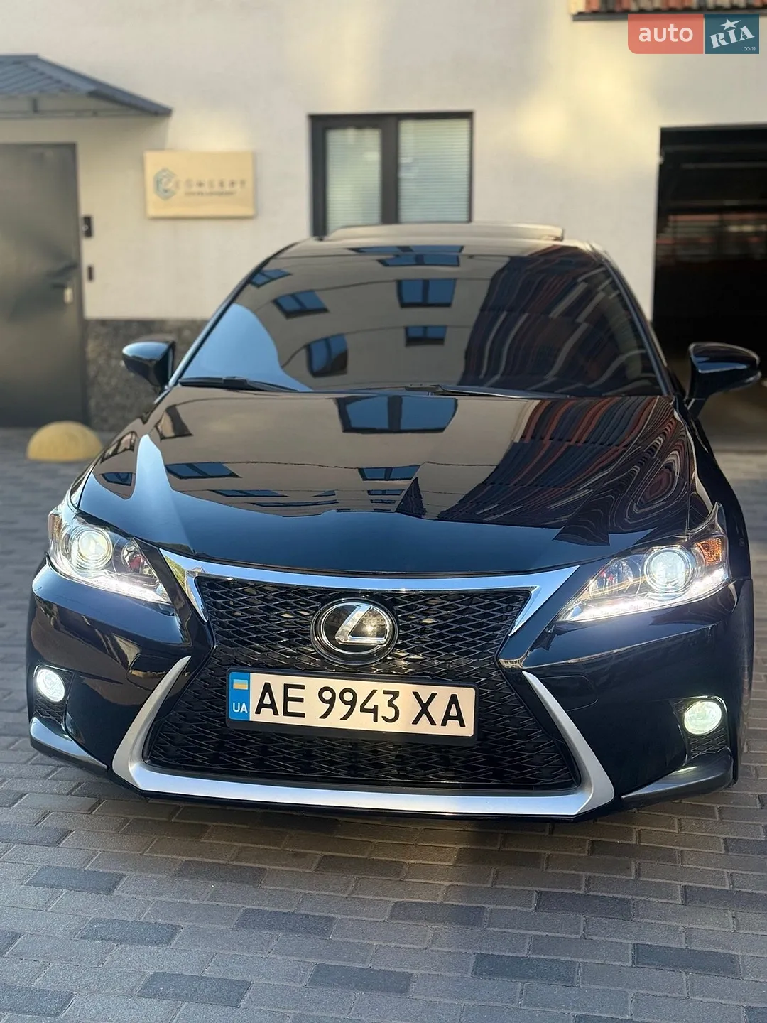 Фото авто 3
