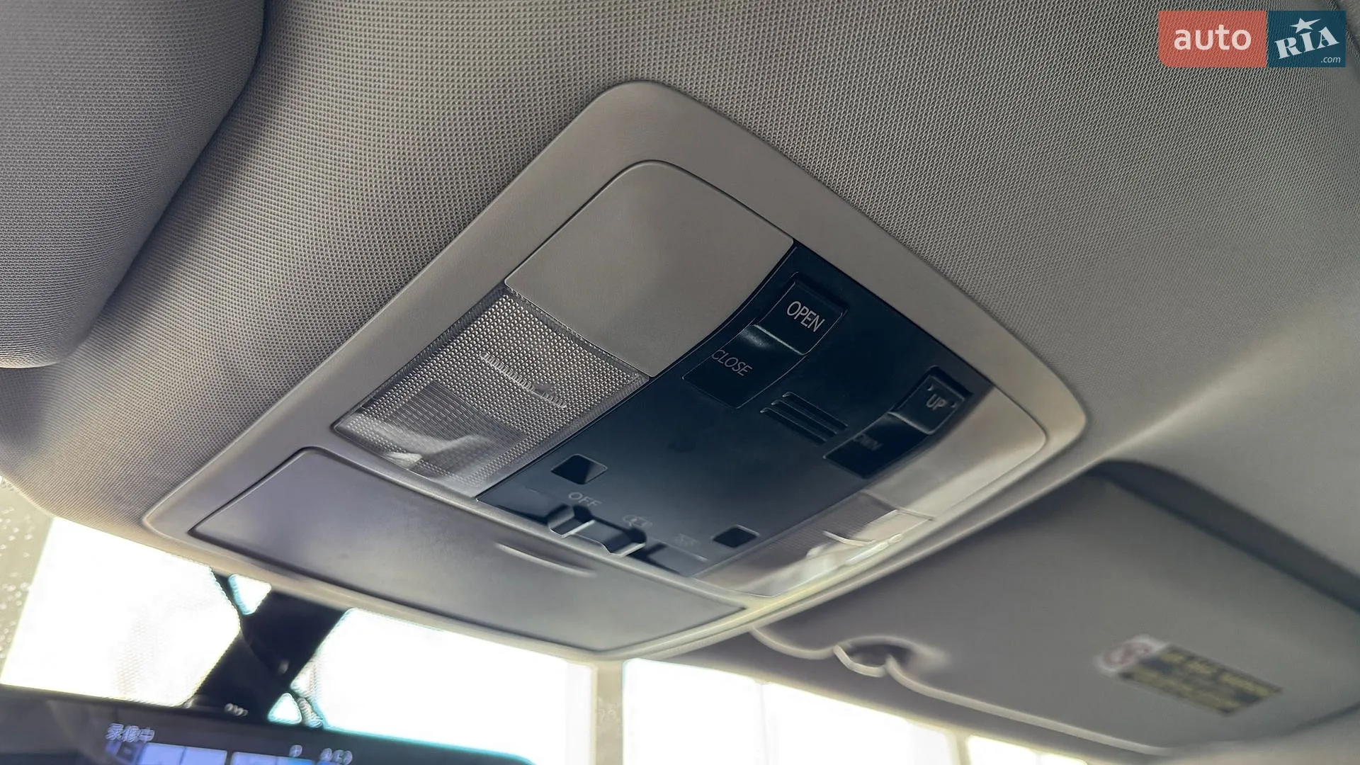 2012 Lexus CT - мініатюра 19