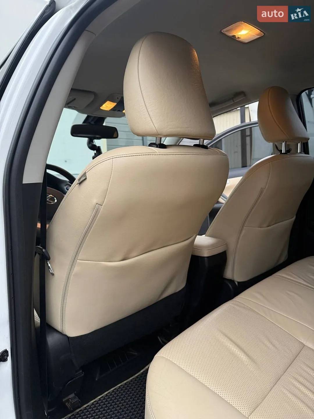 2011 Lexus CT - мініатюра 17