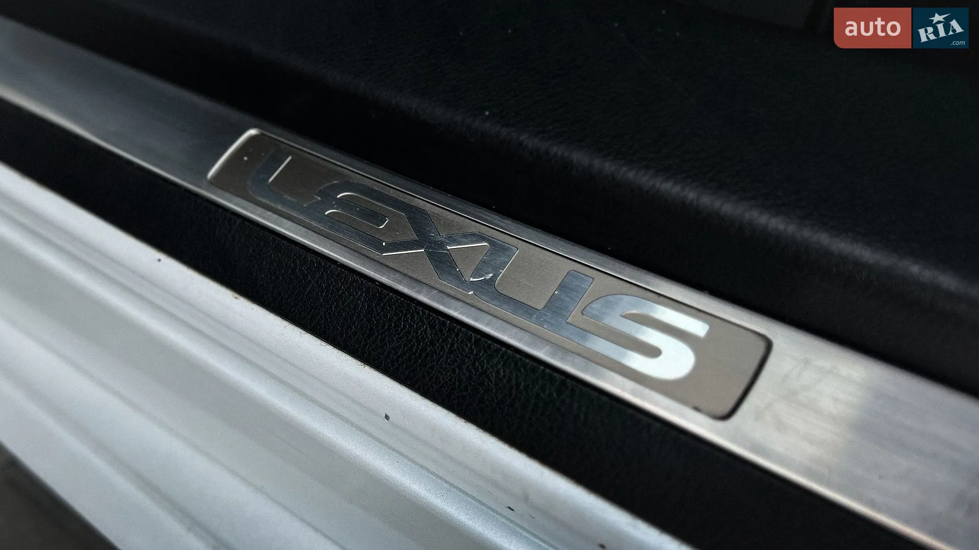 2015 Lexus CT - мініатюра 30
