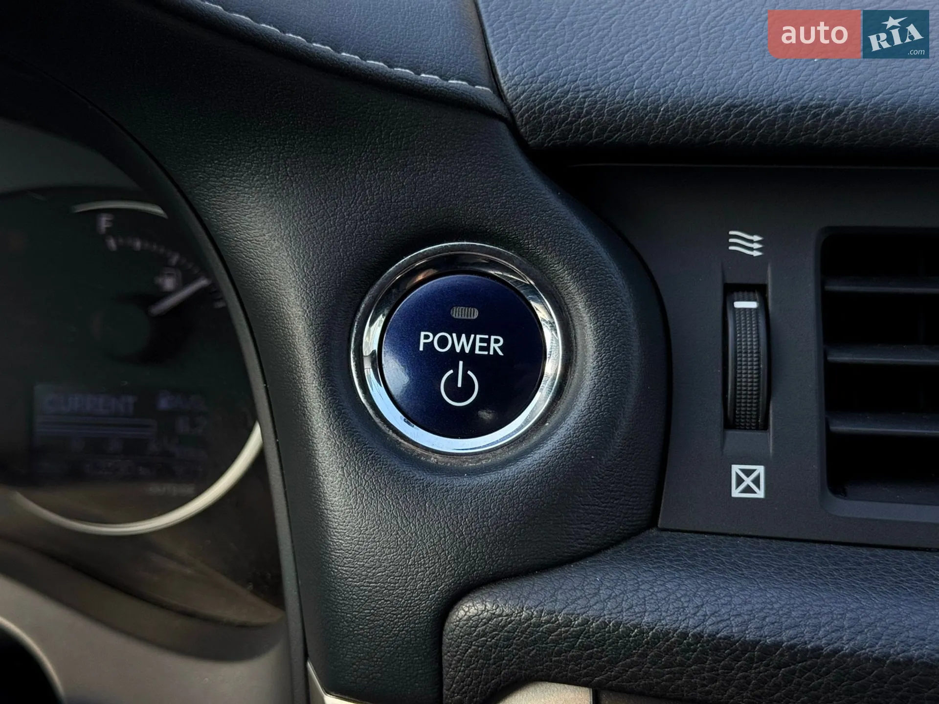 2015 Lexus CT - мініатюра 28