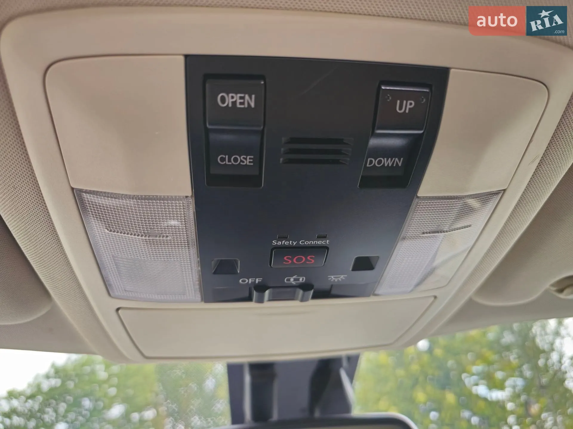 2014 Lexus CT - мініатюра 36