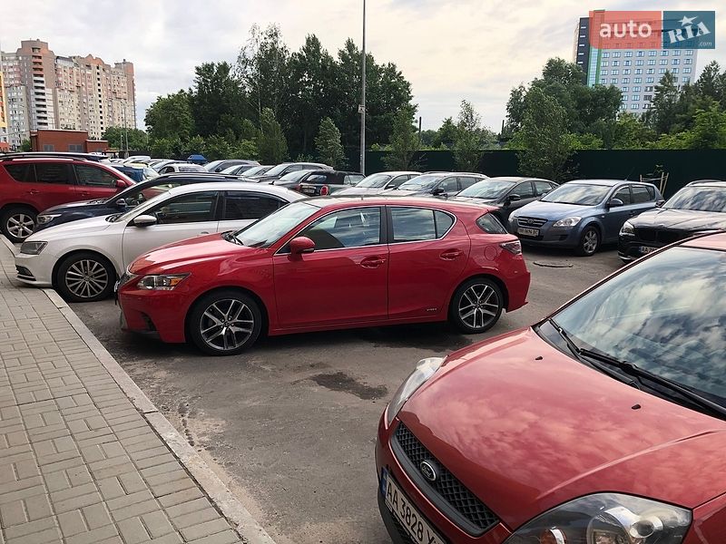 Фото оголошення 2