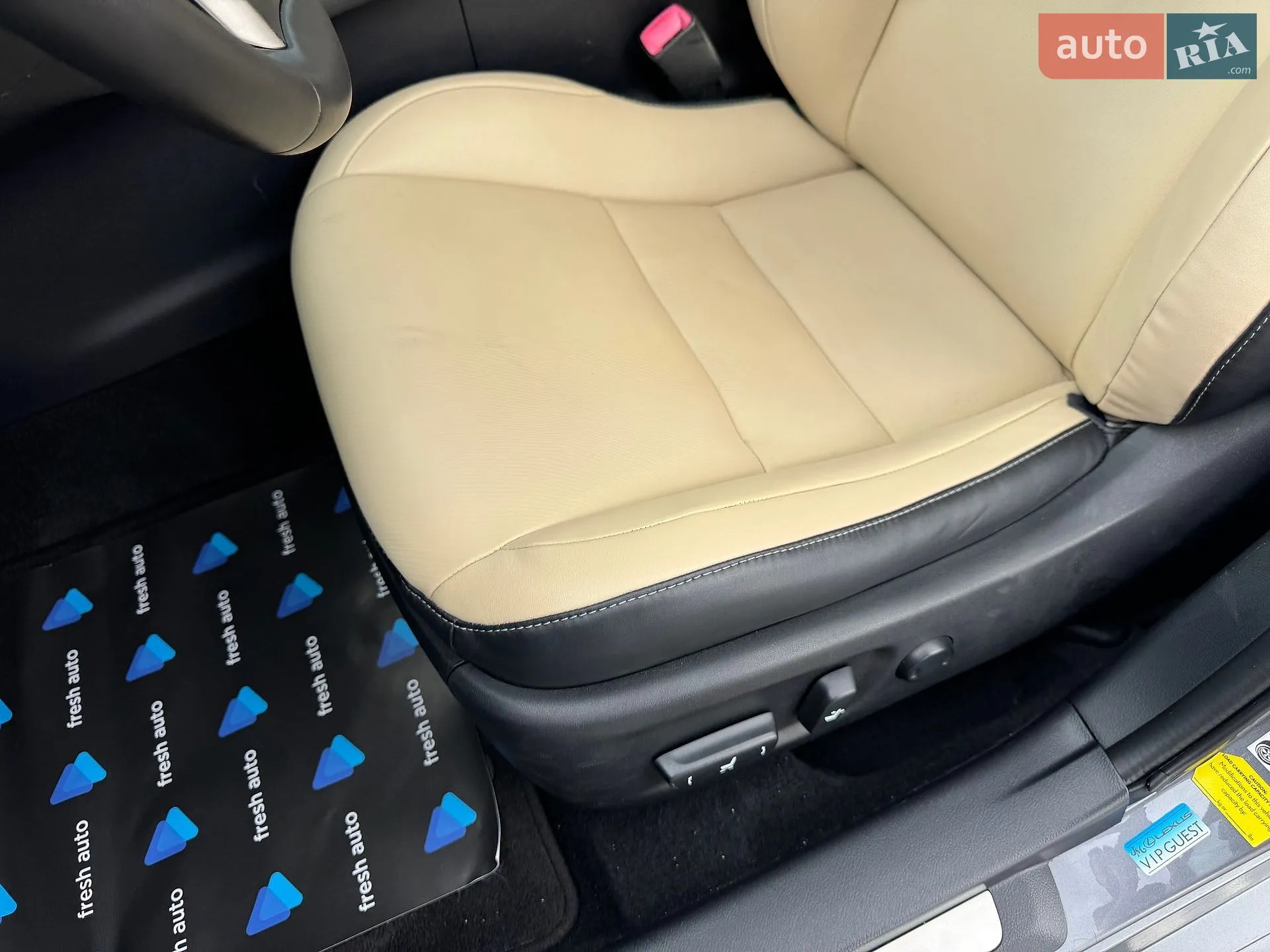2015 Lexus CT - мініатюра 18