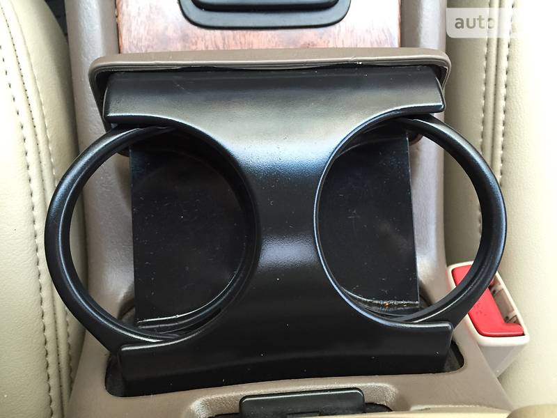 Седан Lexus ES 1998 в Киеве