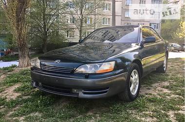 Седан Lexus ES 1998 в Харькове