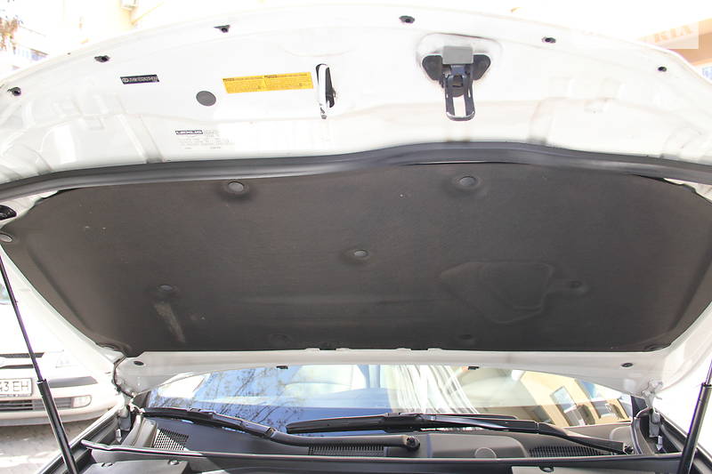 Седан Lexus ES 2010 в Одесі