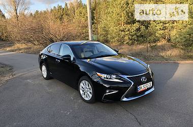 Lexus ES 2013 Lexus ES 2013