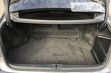 Седан Lexus ES 2012 в Одессе