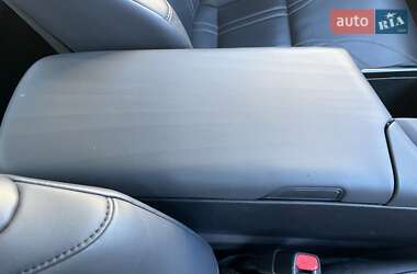 Седан Lexus ES 2018 в Одессе