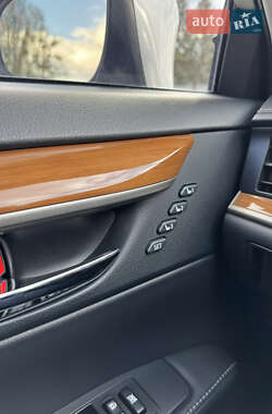 Седан Lexus ES 2014 в Днепре