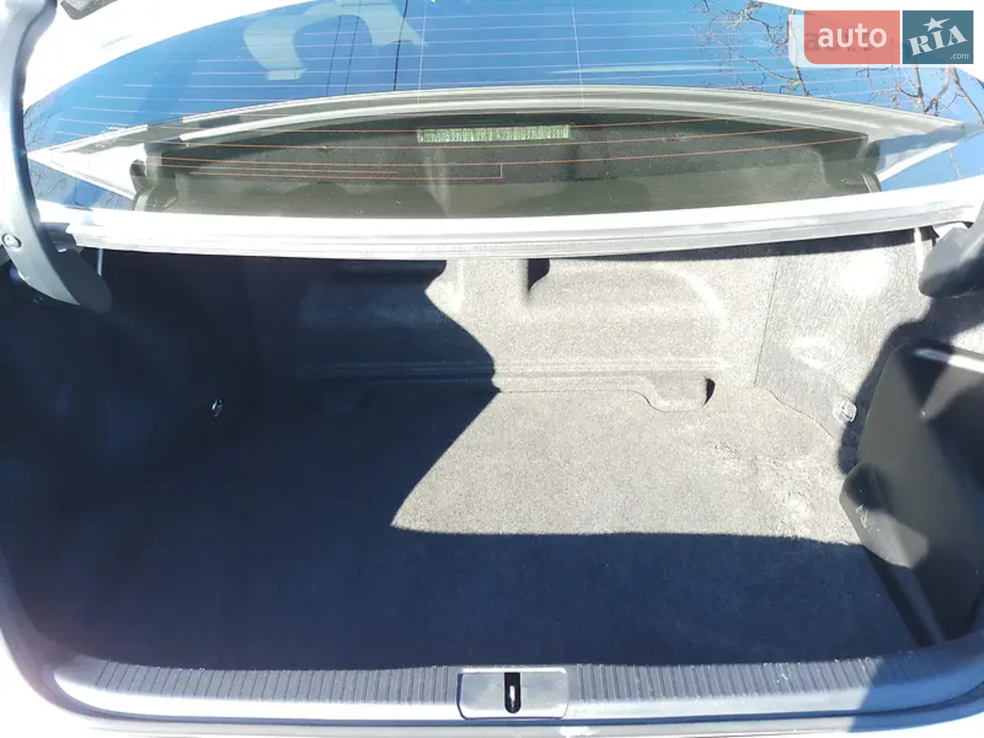 2014 Lexus ES - мініатюра 13