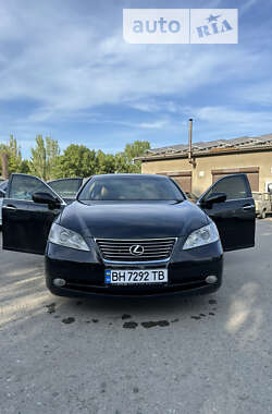 Седан Lexus ES 2006 в Одессе