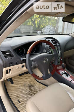 Седан Lexus ES 2006 в Одессе