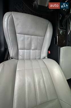 Седан Lexus ES 2016 в 