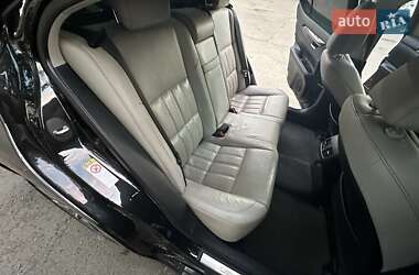 Седан Lexus ES 2016 в 