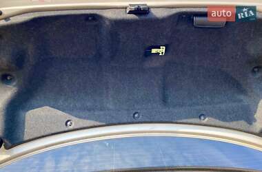 Седан Lexus ES 2013 в Черкассах