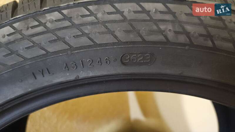 Listing photo 28
