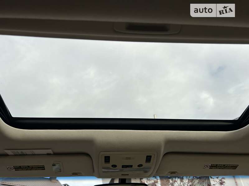 Седан Lexus ES 2013 в Киеве фото 61 Седан Lexus ES 2013 в Киеве