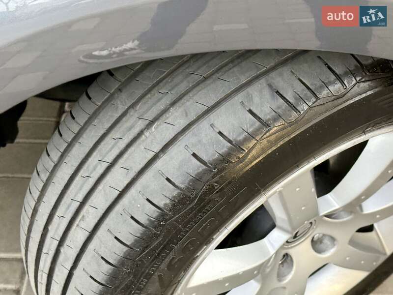 Седан Lexus ES 2013 в Одесі фото 34 Седан Lexus ES 2013 в Одесі