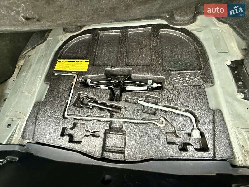 Седан Lexus ES 2013 в Одесі фото 80 Седан Lexus ES 2013 в Одесі