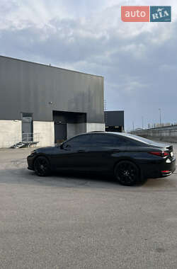 Lexus ES 2022 Lexus ES 2022