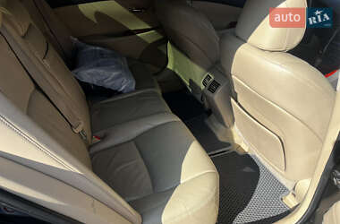 Седан Lexus ES 2008 в 