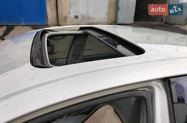 Седан Lexus ES 2005 в 