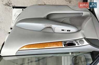 Седан Lexus ES 2005 в 