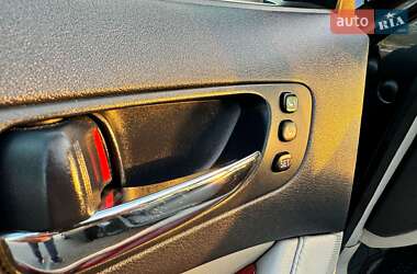 Седан Lexus ES 2008 в 