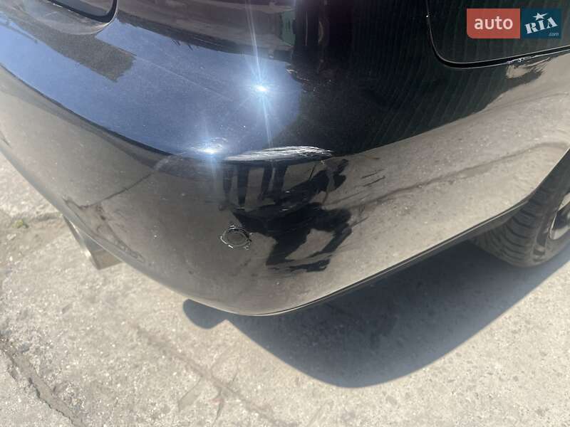 Седан Lexus ES 2005 в Ширяево фото 12 Седан Lexus ES 2005 в Ширяево