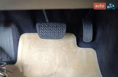 Седан Lexus ES 2008 в Днепре
