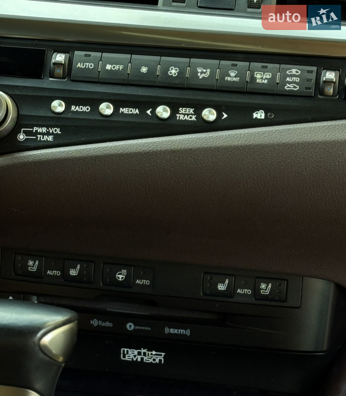 2021 Lexus ES - мініатюра 25