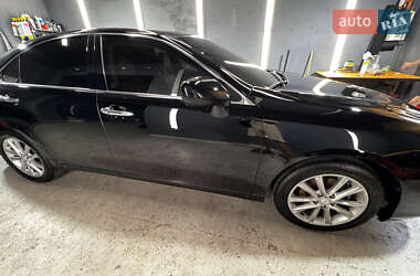 Седан Lexus ES 2007 в 