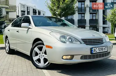 eri Кришка Фільтра Adblue Renault Magnum/kerax/premium, Volvo