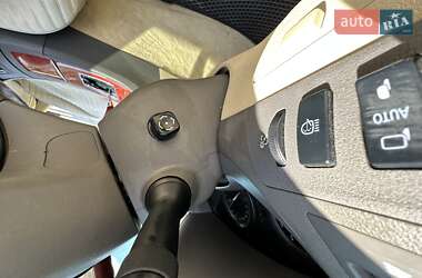 Седан Lexus ES 2007 в 