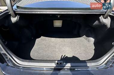 Седан Lexus ES 2007 в 