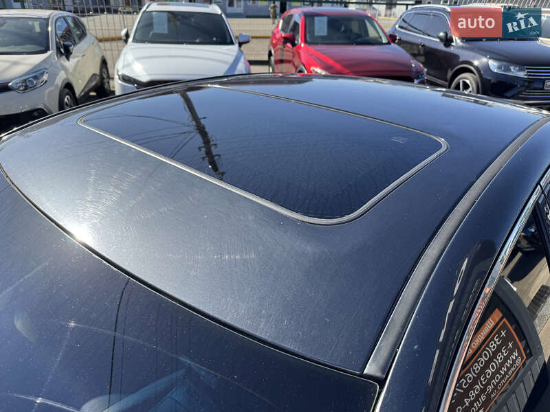 Седан Lexus ES 2006 в Киеве фото 12 Седан Lexus ES 2006 в Киеве