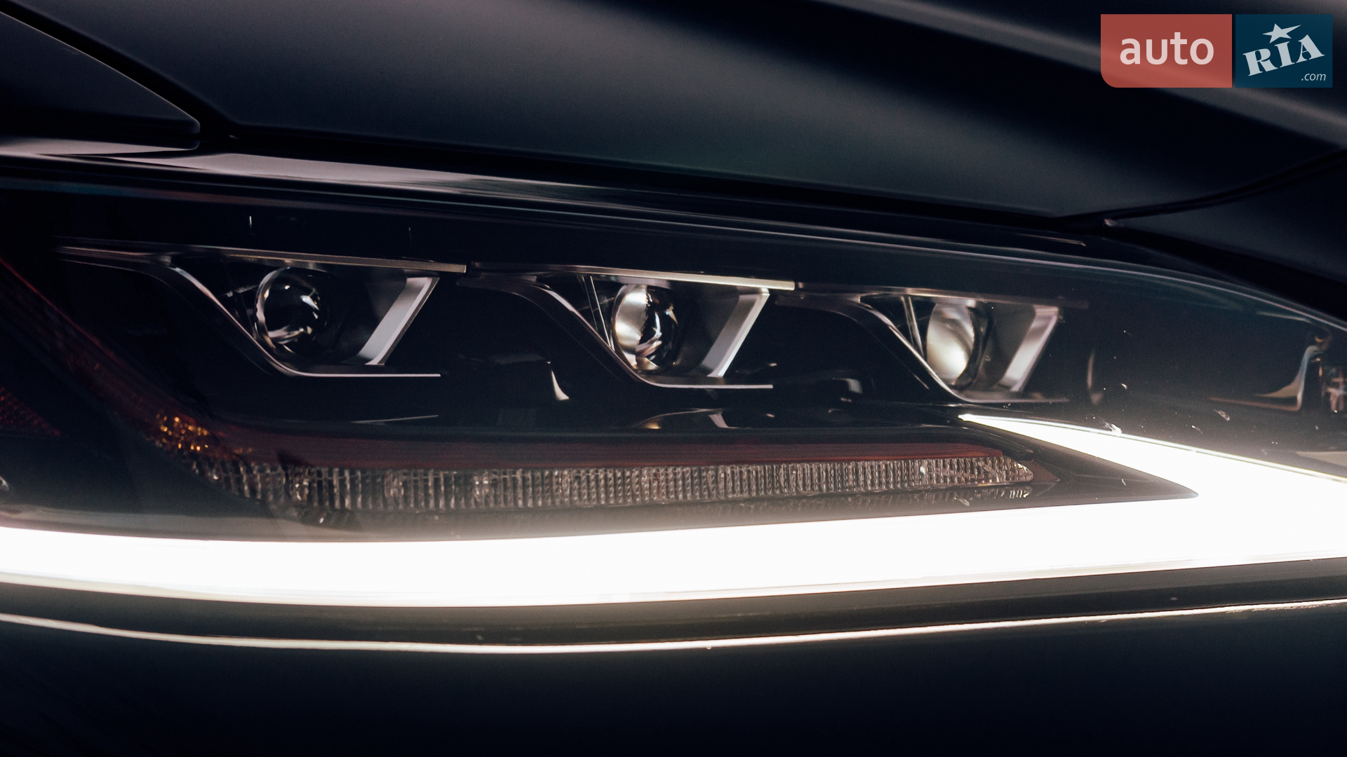 2019 Lexus ES - мініатюра 27