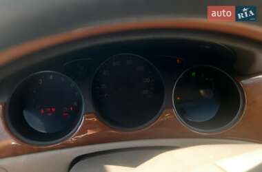 Седан Lexus ES 2006 в Дніпрі
