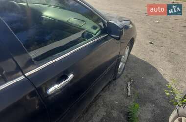 Седан Lexus ES 2006 в Дніпрі