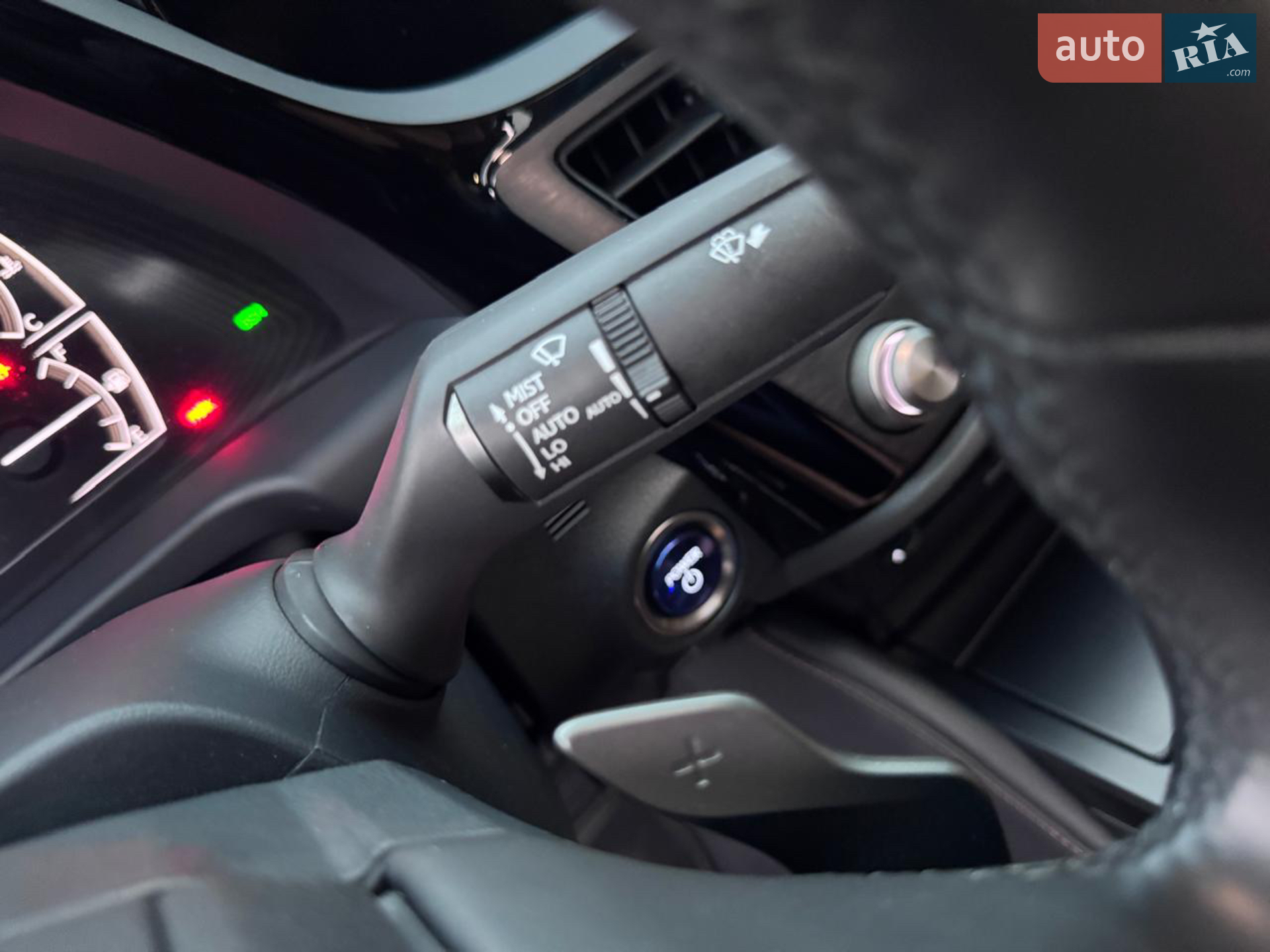 2021 Lexus ES - мініатюра 52