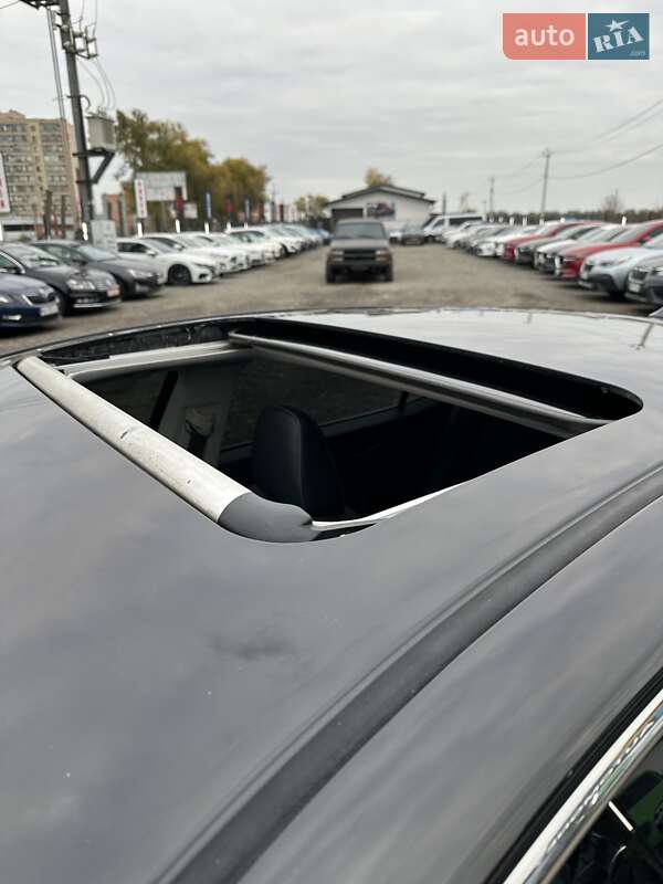 Седан Lexus ES 2015 в Белогородке фото 18 Седан Lexus ES 2015 в Белогородке