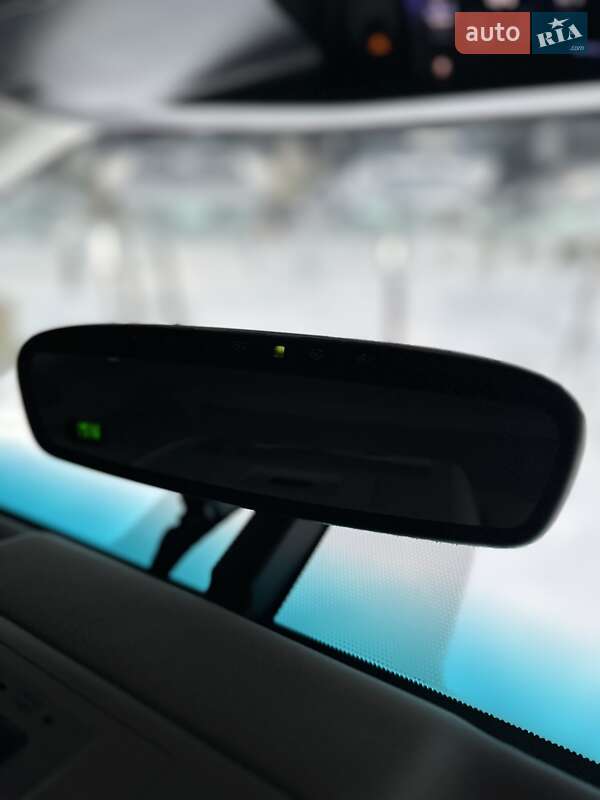 Седан Lexus ES 2015 в Белогородке фото 43 Седан Lexus ES 2015 в Белогородке