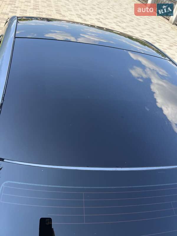 Седан Lexus ES 2007 в Днепре фото 16 Седан Lexus ES 2007 в Днепре