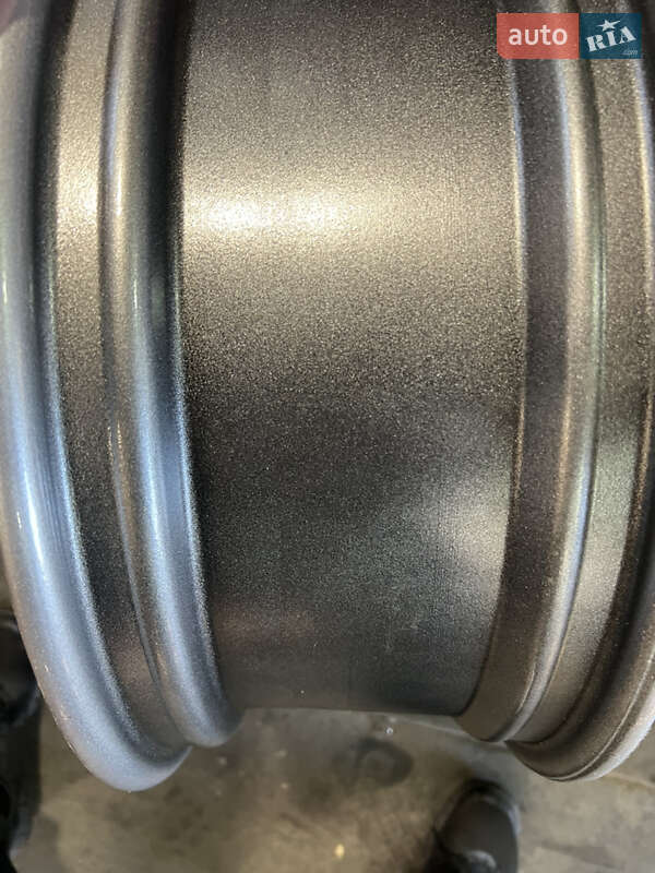 Седан Lexus ES 2013 в Кам'янському