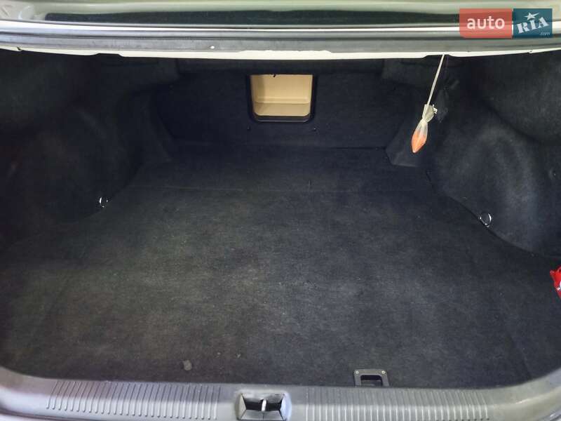 Седан Lexus ES 2006 в Одесі