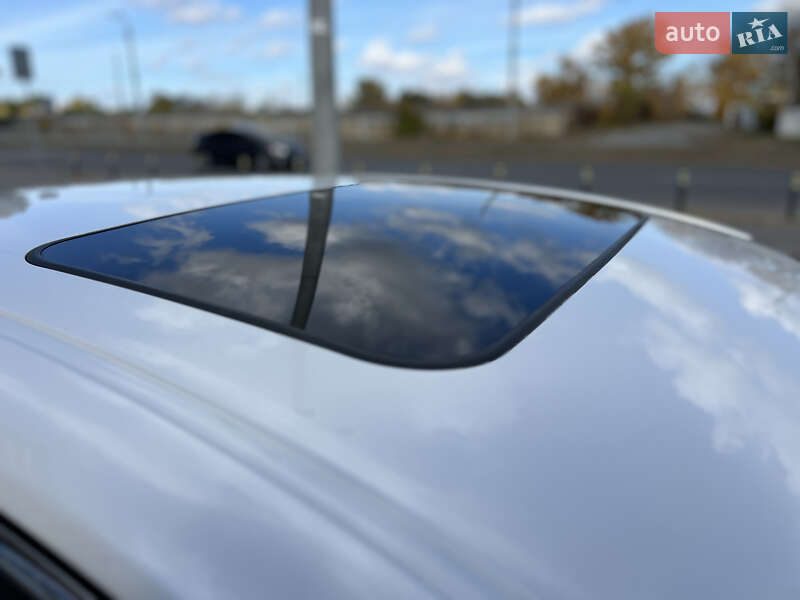 Седан Lexus ES 2016 в Днепре фото 9 Седан Lexus ES 2016 в Днепре