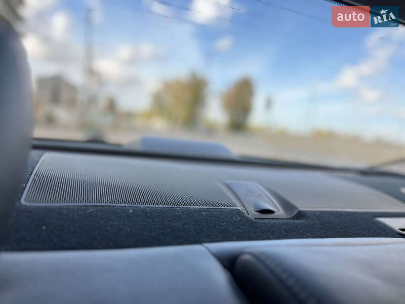 Седан Lexus ES 2016 в Днепре фото 24 Седан Lexus ES 2016 в Днепре