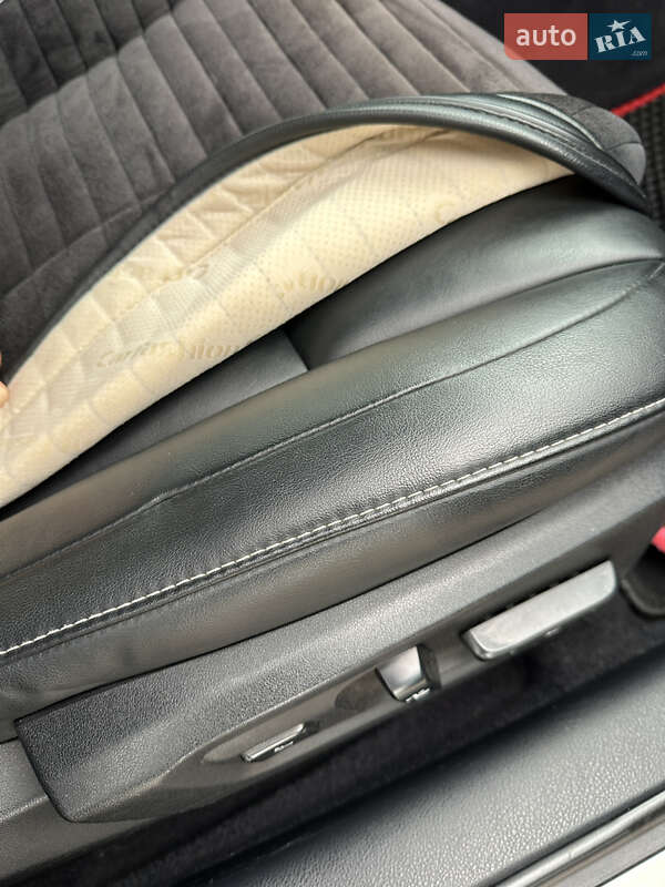 Седан Lexus ES 2013 в Одессе фото 17 Седан Lexus ES 2013 в Одессе